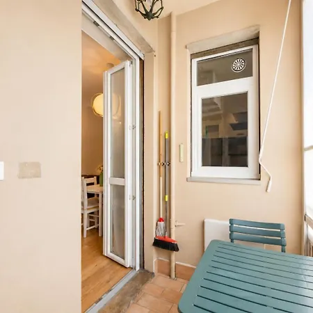 Flower House Apartament Turyn